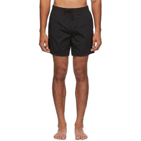 fendi swim shorts men|fendi swim shorts reactive.